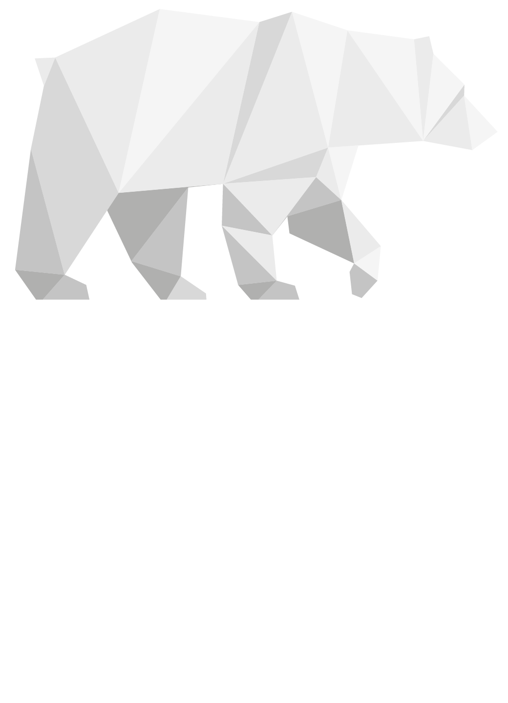 Digital Expo